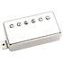 SNSN-N Saturday Night Special Neck Nickel Seymour Duncan