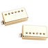 SNSS-G Saturday Night Special Set Gold Seymour Duncan