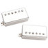 SNSS-N Saturday Night Special Set Nickel Seymour Duncan