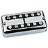 PSY-B-N Psyclone Vintage Filter'Tron Bridge Nickel Seymour Duncan