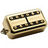 PSY-HB-B-G Psyclone Humbucker Filter'Tron Bridge Gold Seymour Duncan