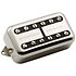 PSY-HB-B-N Psyclone Humbucker Filter'Tron Bridge Nickel Seymour Duncan