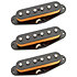 APS2-CSet Alnico II Pro Flat Strat Set Seymour Duncan