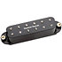 SL59-1N Little 59 Strat Neck/Middle Black Seymour Duncan