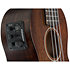 G9110-L A.E Concert Long-Neck Vintage Mahogany Stain + Gig Bag Gretsch Guitars