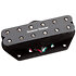 ST59-1 Little 59 Tele Bridge Black Seymour Duncan