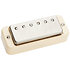 AN1412 Antiquity II Mini Humbucker Bridge Nickel Seymour Duncan