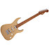 Pro-Mod DK22 SSS 2PT CM Pharaohs Gold Charvel