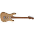 Pro-Mod DK22 SSS 2PT CM Pharaohs Gold Charvel