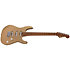 Pro-Mod DK22 SSS 2PT CM Pharaohs Gold Charvel