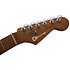 Pro-Mod DK22 SSS 2PT CM Pharaohs Gold Charvel