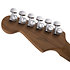 Pro-Mod DK22 SSS 2PT CM Pharaohs Gold Charvel