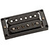 AN1413-B Antiquity JB Bridge Black Seymour Duncan