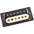 AN1413-Z Antiquity JB Bridge Zebra Seymour Duncan