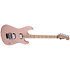 Pro-Mod San Dimas Style 1 HH FR M MN Shell Pink Charvel