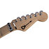Pro-Mod San Dimas Style 1 HH FR M MN Shell Pink Charvel