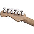 Pro-Mod San Dimas Style 1 HH FR M MN Shell Pink Charvel