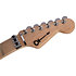 Pro-Mod So-Cal Style 1 HH FR M Satin Shell Pink Charvel