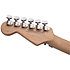 Pro-Mod So-Cal Style 1 HH FR M Satin Shell Pink Charvel
