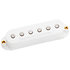 STK-S4N-W Classic Stack Plus Strat Neck White Seymour Duncan