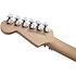 Pro-Mod So-Cal Style 1 HH FR M MN Satin Burgundy Mist Charvel