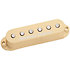 STK-S4N-C Classic Stack Plus Strat Neck Cream Seymour Duncan