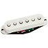 STK-S10B-OW YJM Fury Strat Bridge Off-White Seymour Duncan