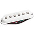 STK-S10N-W YJM Fury Strat Neck/Middle White Seymour Duncan