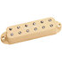 SJBJ-1B-C JB Junior Bridge Cream Seymour Duncan