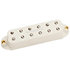 SJBJ-1B-P JB Junior Bridge Parchment Seymour Duncan