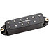 SJBJ-1N JB Junior Strat Neck / Middle Black Seymour Duncan