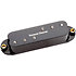 SDBR-1B Duckbuckers Strat Bridge Black Seymour Duncan