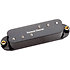 SDBR-1-N Duckbuckers Strat Neck / Middle Black Seymour Duncan