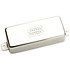 SM-1B Vintage Mini Humbucker Bridge Nickel Seymour Duncan