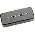 SP90-3B Custom P90 Bridge Black Seymour Duncan