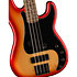 Contemporary Active Precision Bass PH Sunset Metallic Squier by FENDER