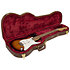 Stratocaster/Telecaster Poodle Case Brown Fender