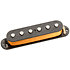 SJAG-1B Vintage Jaguar Bridge Black Seymour Duncan