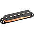 SJAG-2N Hot Jaguar Neck Black Seymour Duncan