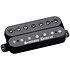 SH-BWN-7STR Black Winter Neck Black 7 Strings Seymour Duncan