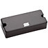 AHB-3B-7-PH2 Mick Thomson Blackouts Active Mount Bridge Black Seymour Duncan