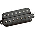 PGS-B-P-7STR Pegasus Bridge Black 7 Strings Seymour Duncan