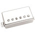 TB-4JB-N JB Model Trembucker Bridge Nickel Seymour Duncan