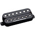 SH-4JB-7STR JB Model Bridge Black 7 Strings Seymour Duncan