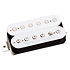 TB-6-W Duncan Distortion Trembucker Bridge White Seymour Duncan