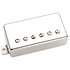 TB-16-N 59 Custom Hybrid Trembucker Bridge Nickel Seymour Duncan