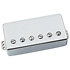 TB-59-N 59 Model Trembucker Bridge Nickel Seymour Duncan