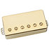 TB-59-G 59 Model Trembucker Bridge Gold Seymour Duncan