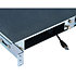 Bundle Pro Tools HDX + MTRX Studio + TB3 Rack + PT Ultimate AVID HD