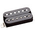 TB-APH-1B Alnico II Pro Trembucker Bridge Black Seymour Duncan